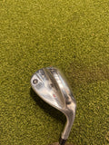 Titleist Vokey SM6 60.08* Wedge, Vokey Wedge Flex, RH