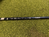TaylorMade SIM 2 Max 3 19* Hybrid, Stock Ventus Stiff Flex, RH