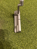 Odyssey White Hot #1 Putter, 35" RH