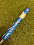 Odyssey White Hot #1 Putter, 35" RH
