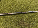 Odyssey White Hot Pro V-Line Putter, 35" RH