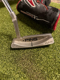 Ping G2 My Day Putter, 35" RH