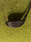 Srixon ZXi 3 15* Fairway Wood, Hzrdus X-Stiff Flex, RH
