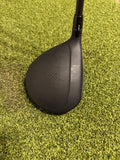 Srixon ZXi 3 15* Fairway Wood, Hzrdus X-Stiff Flex, RH