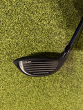 Srixon ZXi 3 15* Fairway Wood, Stock Ventus Blue TR 6X X-Stiff Flex, RH