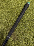 Srixon ZXi 3 15* Fairway Wood, Stock Ventus Blue TR 6X X-Stiff Flex, RH