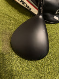 Srixon ZXi LS 8* Driver, Hzrdus X-Stiff Flex, RH