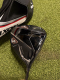 Srixon ZXi 9* Driver, Tensei 1K Blue Stiff Flex, RH