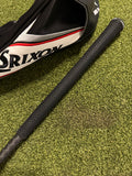 Srixon ZXi 9* Driver, Tensei 1K Blue Stiff Flex, RH