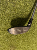 Callaway Paradym X 3 15* Fairway Wood, Hzrdus Regular Flex, RH