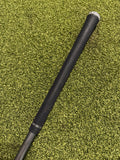 Callaway Paradym X 3 15* Fairway Wood, Hzrdus Regular Flex, RH