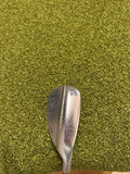 Callaway Mack Daddy 4 54.10* Wedge, Dynamic Gold 115 Wedge Flex, RH