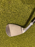 Callaway Mack Daddy 4 54.10* Wedge, Dynamic Gold 115 Wedge Flex, RH