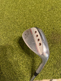 Callaway Mack Daddy 4 58.10* Wedge, Dynamic Gold 115 Wedge Flex, RH