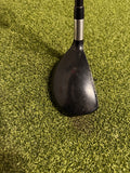 Titleist 909 H 19* Hybrid, VooDoo Stiff Flex, RH