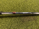 Cleveland Launcher Single 7 Iron, Stock Regular Flex, RH