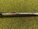 Cleveland Launcher Single 7 Iron, Stock Regular Flex, RH