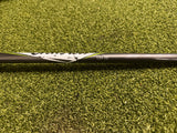 Wilson Launch Pad 2 Gap Wedge, Evenflow Senior Flex, RH