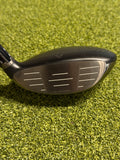 Callaway Elyte 3 15* Fairway Wood, Denali Regular Flex, LH