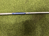 Titleist 915 F 5 18* Fairway Wood, Diamana Stiff Flex, RH