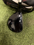 Titleist 915 Fd 3 15* Fairway Wood, Aldila Rogue Stiff Flex, RH