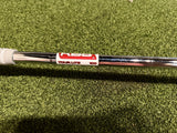 TaylorMade RSi2 Single 7 Iron, KBS Tour Lite Regular Flex, RH