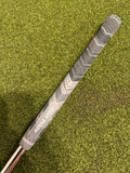 TaylorMade RSi2 Pitching Wedge, KBS Tour 90 Regular Flex, RH