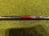 TaylorMade RSi2 Pitching Wedge, KBS Tour 90 Regular Flex, RH