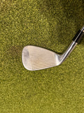 TaylorMade RSi2 Single 9 Iron, KBS Tour 105 Stiff Flex, RH