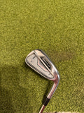 TaylorMade RSi2 Single 5 Iron, KBS Tour 105 Stiff Flex, RH