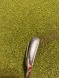 TaylorMade RSi2 Single 8 Iron, KBS Tour 105 Stiff Flex, RH