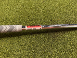 TaylorMade RSi2 Single 8 Iron, KBS Tour 105 Stiff Flex, RH