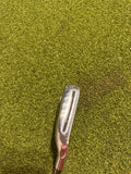 TaylorMade RSi2 Single 6 Iron, KBS Tour 105 Stiff Flex, RH
