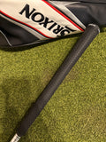 Srixon ZXi LS 10.5* Driver, Kaili Stiff Flex, RH
