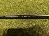 TaylorMade Qi4d 4 22* Hybrid, Tensei 1K Black X-Stiff Flex, RH
