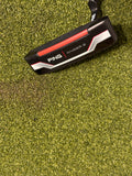 Ping 2021 Anser 2 Putter, 35" RH