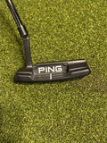 Ping 2021 Anser 2 Putter, 35" RH