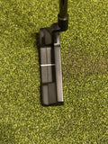 Ping 2021 Anser 2 Putter, 35" RH