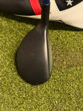 Ping 2016 G 4 22* Hybrid, TFC 419 Stiff Flex, RH