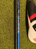 Ping 2016 G 4 22* Hybrid, TFC 419 Stiff Flex, RH