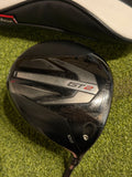 Titleist GT2 10* Driver, Project X Titan Stiff Flex, RH