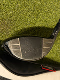 Titleist GT2 10* Driver, Project X Titan Stiff Flex, RH