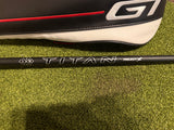 Titleist GT2 10* Driver, Project X Titan Stiff Flex, RH