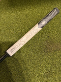 TaylorMade Spider Tour Putter, 33 1/2" RH