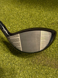Titleist GT3 9* Driver, Hzruds RDX Smoke Stiff Flex, LH