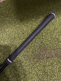 Titleist GT3 9* Driver, Hzruds RDX Smoke Stiff Flex, LH