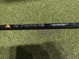 Titleist GT3 9* Driver, Hzruds RDX Smoke Stiff Flex, LH