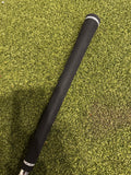 Titlesit 2023 T100 Single 4 Iron, AMT White Stiff Flex, RH
