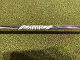 Titlesit 2023 T100 Single 4 Iron, AMT White Stiff Flex, RH
