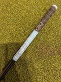 Callaway Rogue ST Max LS 10.5* Driver, Graphite Desing XC-7 X-Stiff Flex, RH